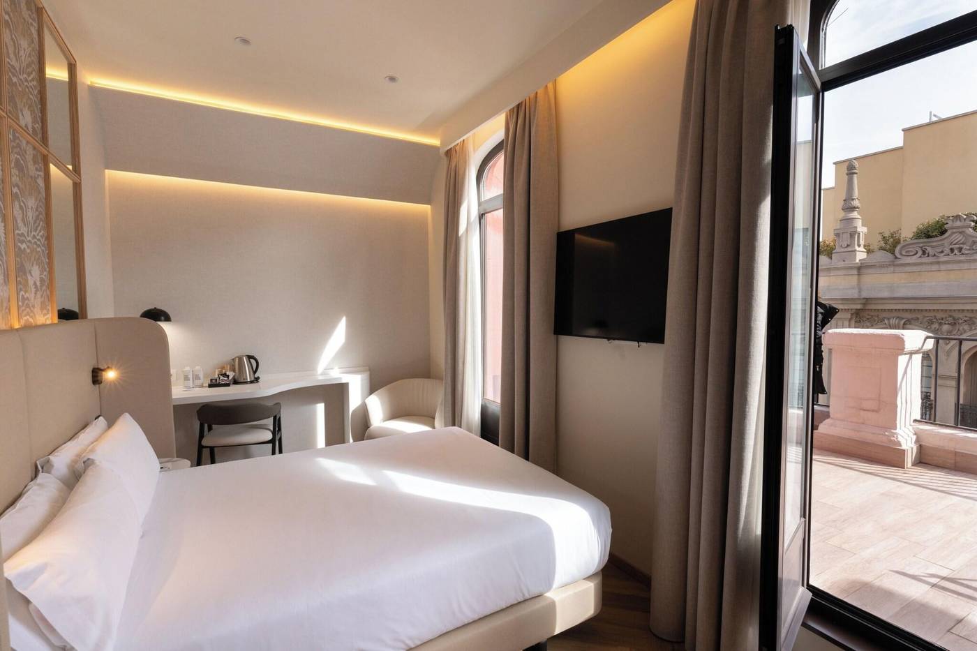 Petit-Palace-Chueca-Room-46