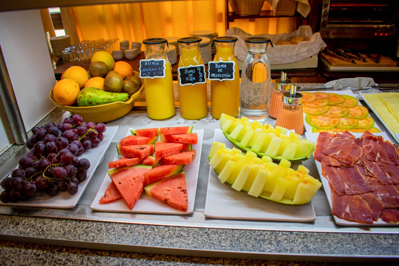 Playa-de-Regla-Restaurant-59