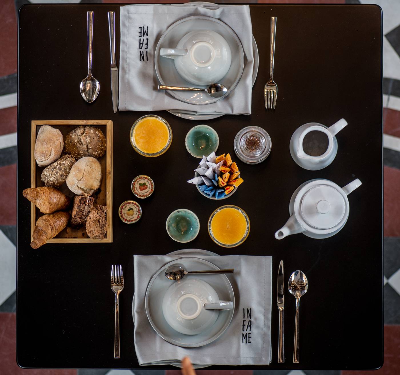 1908-Lisboa-Hotel-Restaurant-64