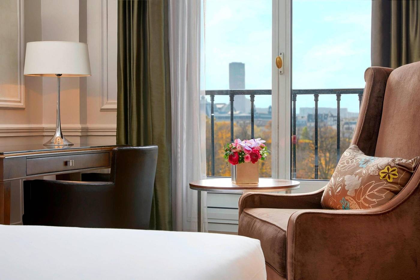 The-Westin-Paris-Room-42