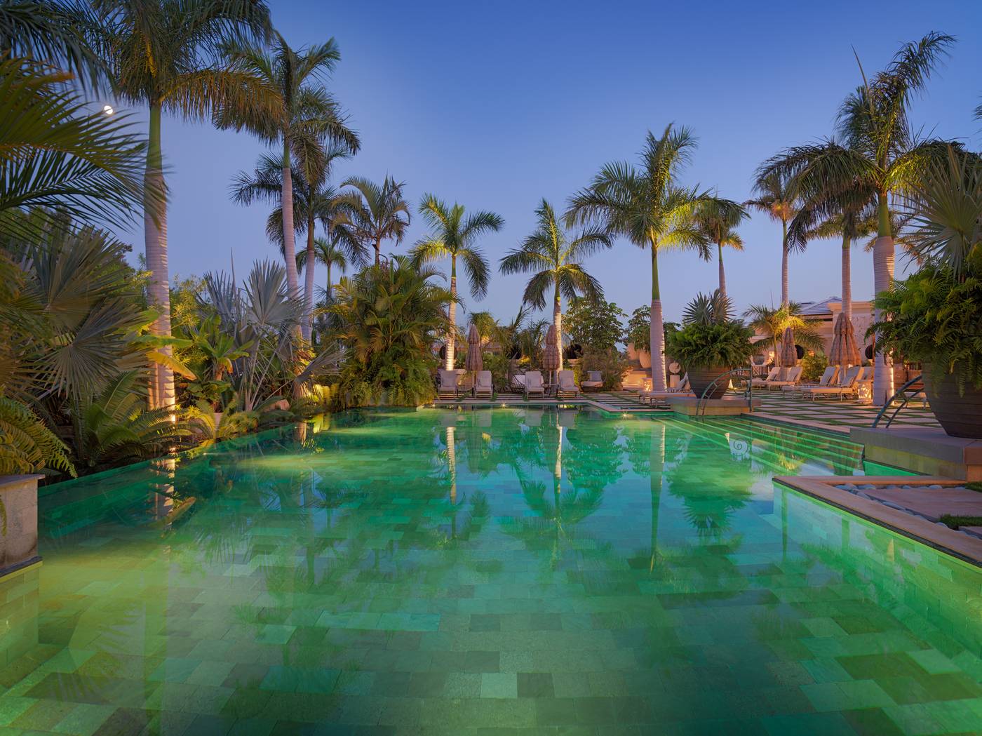 Royal-River---Adults-Only-Pool-7