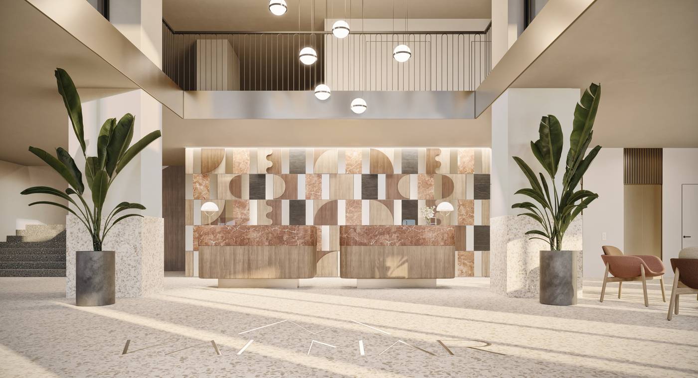 Valmar-Corfu-Lobby-21