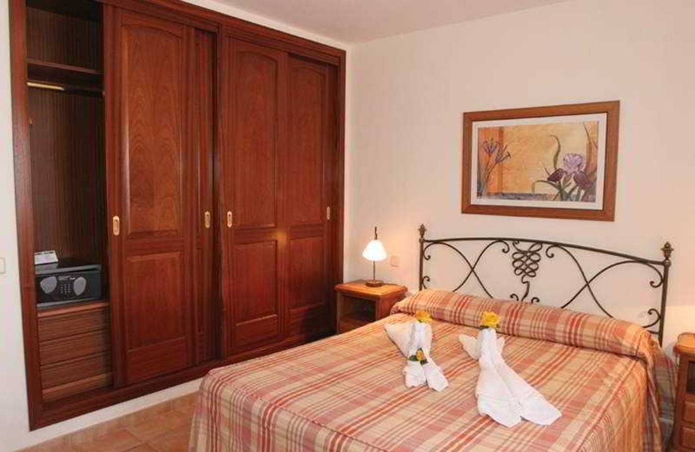 Villas-las-Margaritas-Room-13