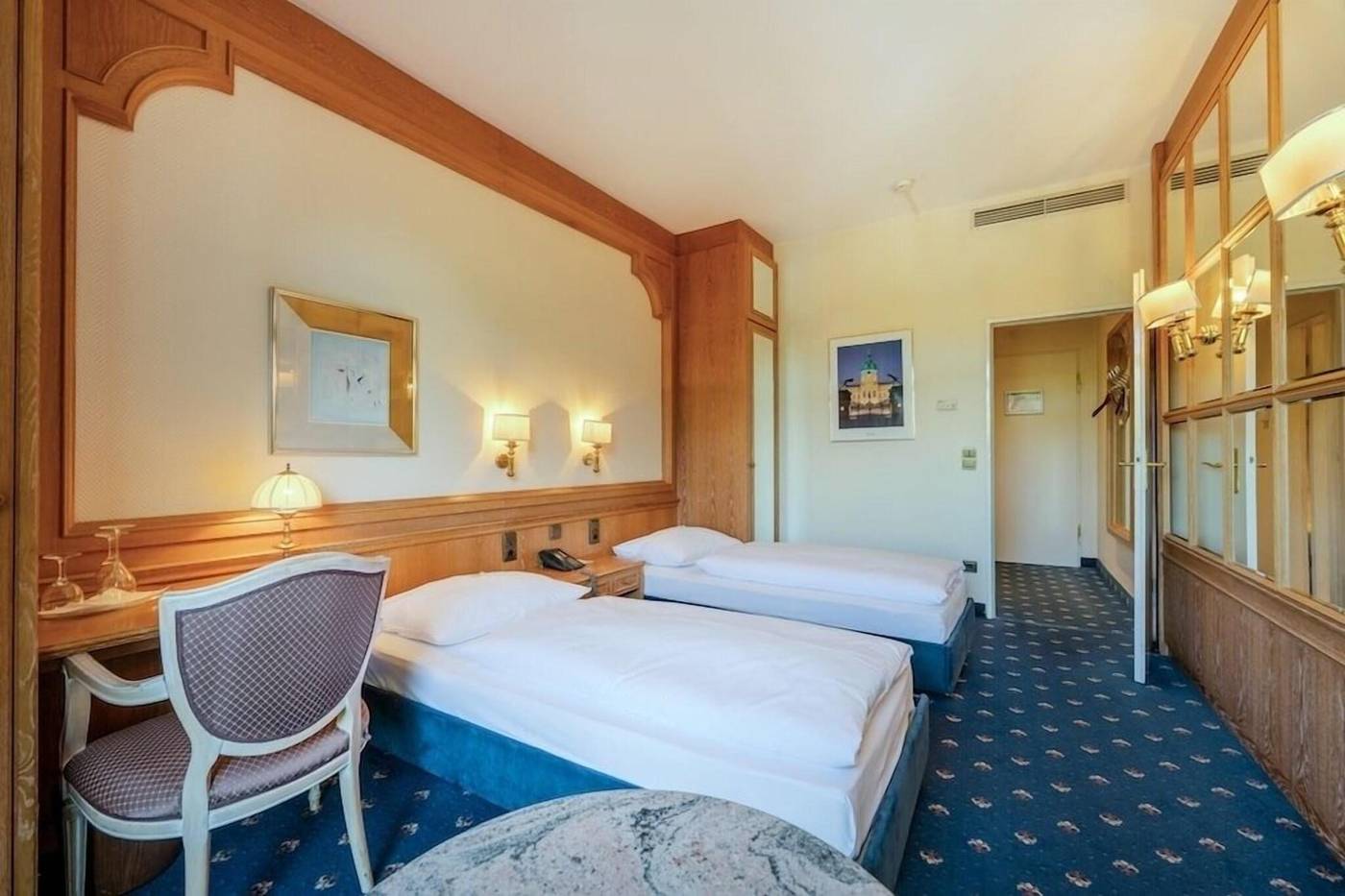 Ringhotel-Seehof-Berlin-Room-28