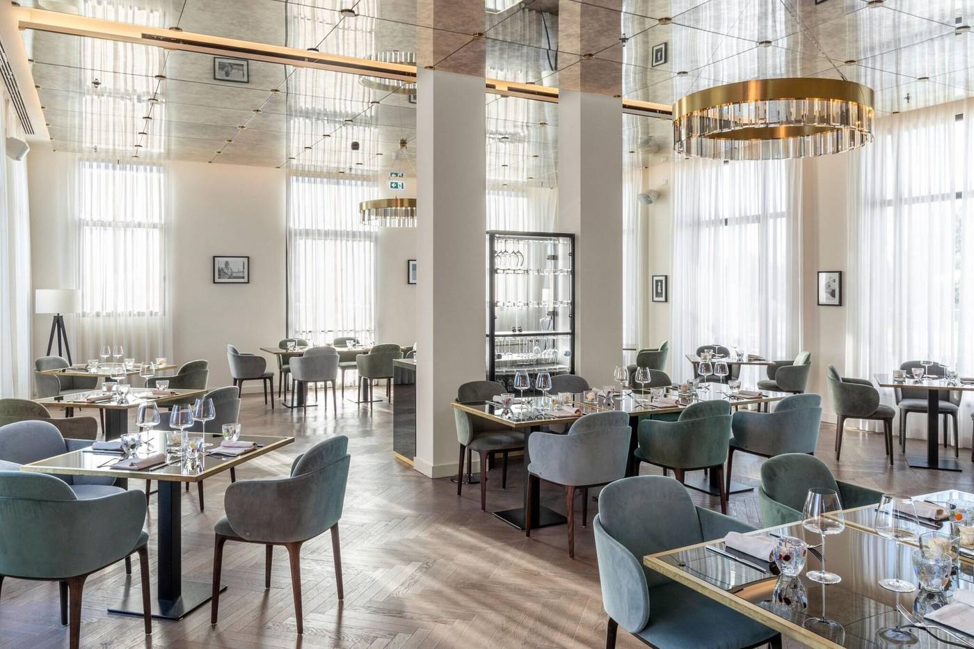 JW-Venice-Restaurant-58