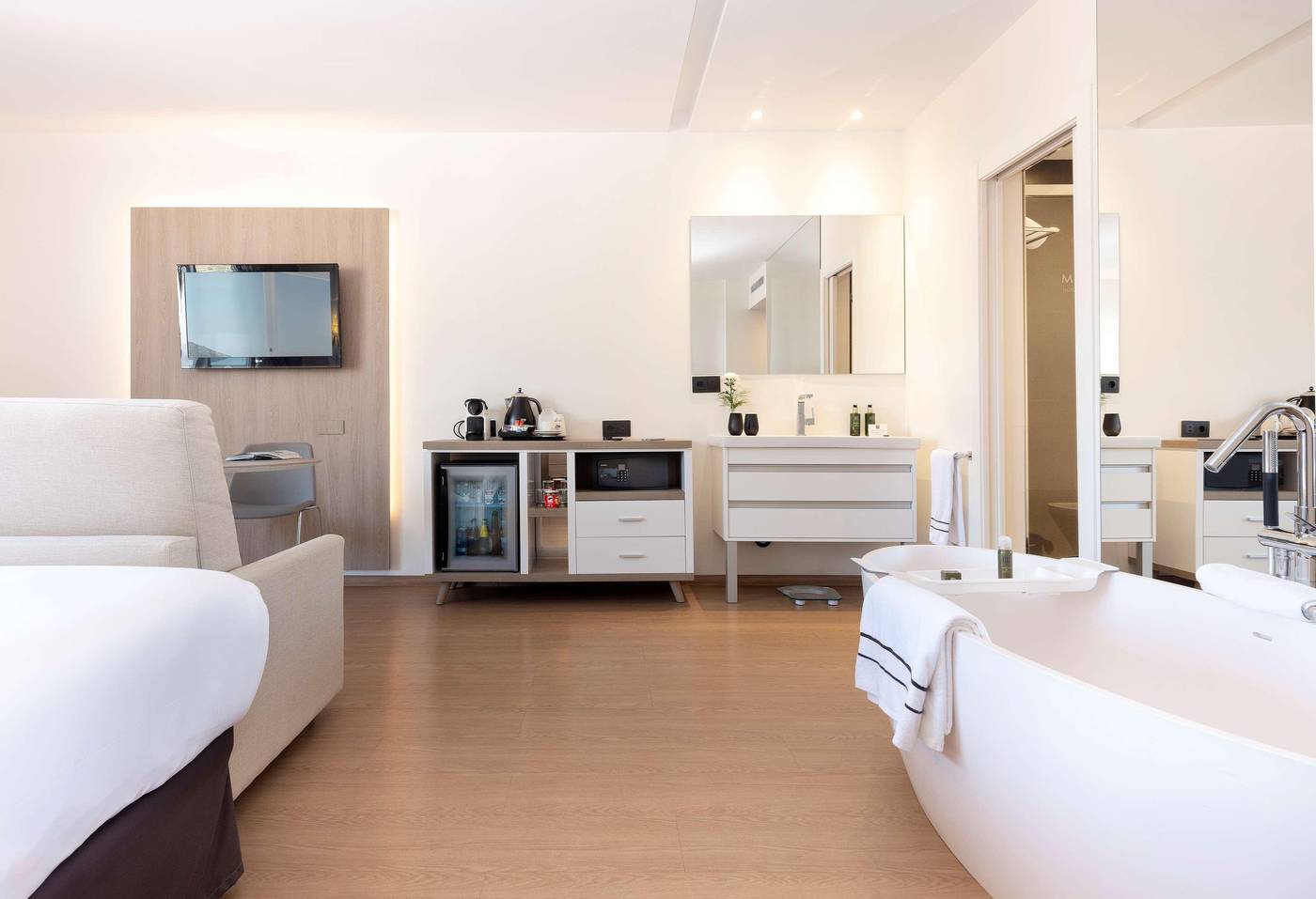 Melia-Sitges-Room-55