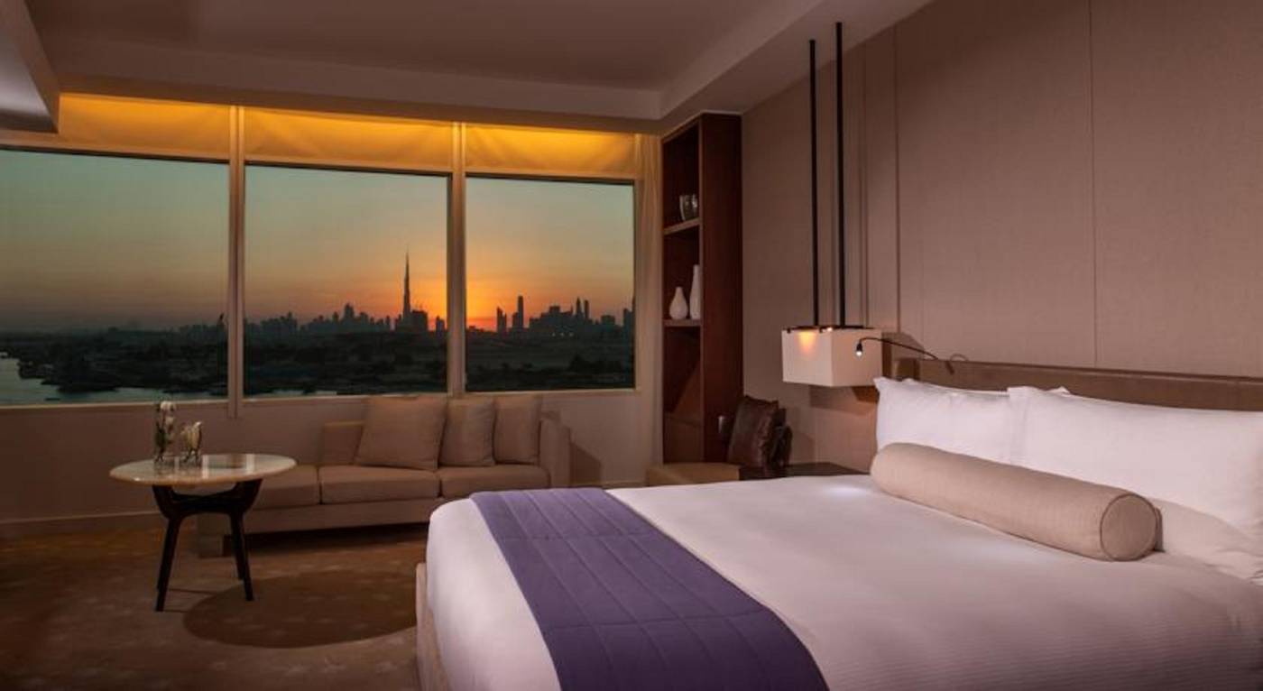 Intercontinental-Dubai-Festival-City-Room-36