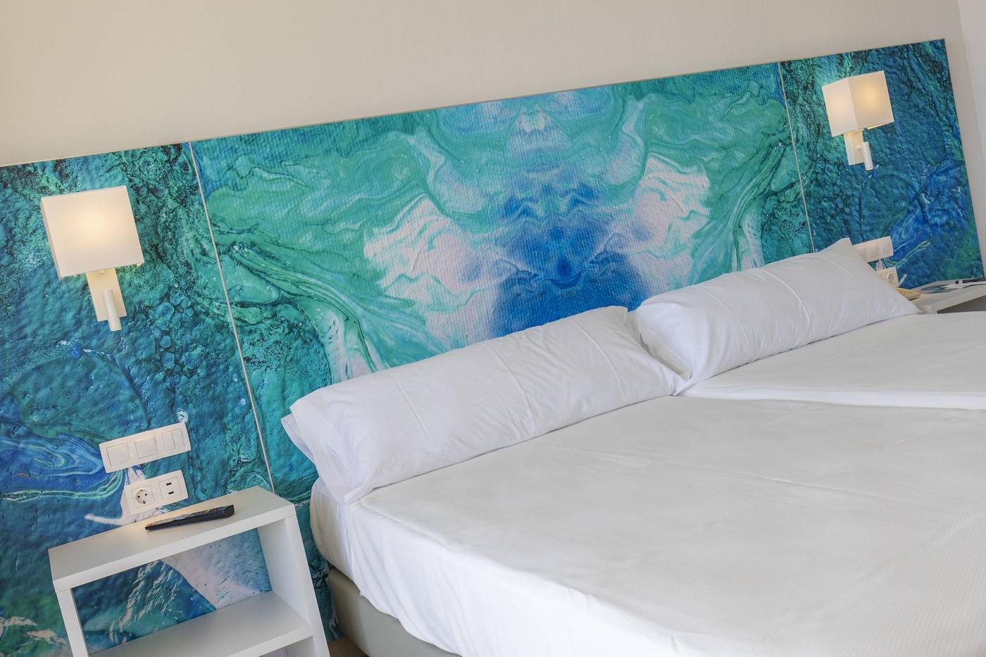 Levante-Club---Spa-Room-31