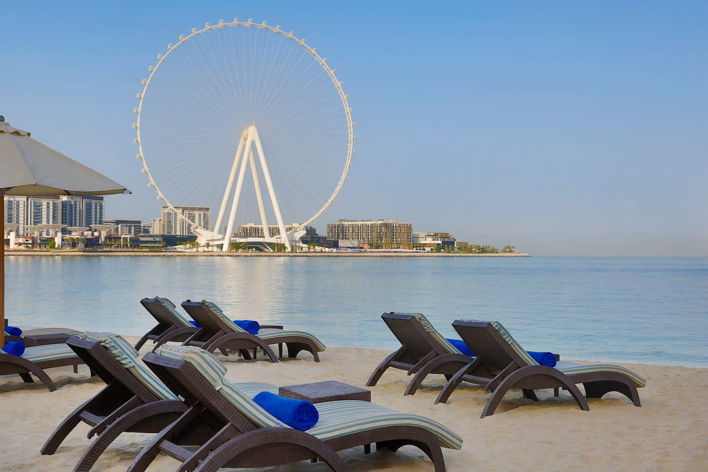 Hilton-Dubai-Jumeirah-General-view-100