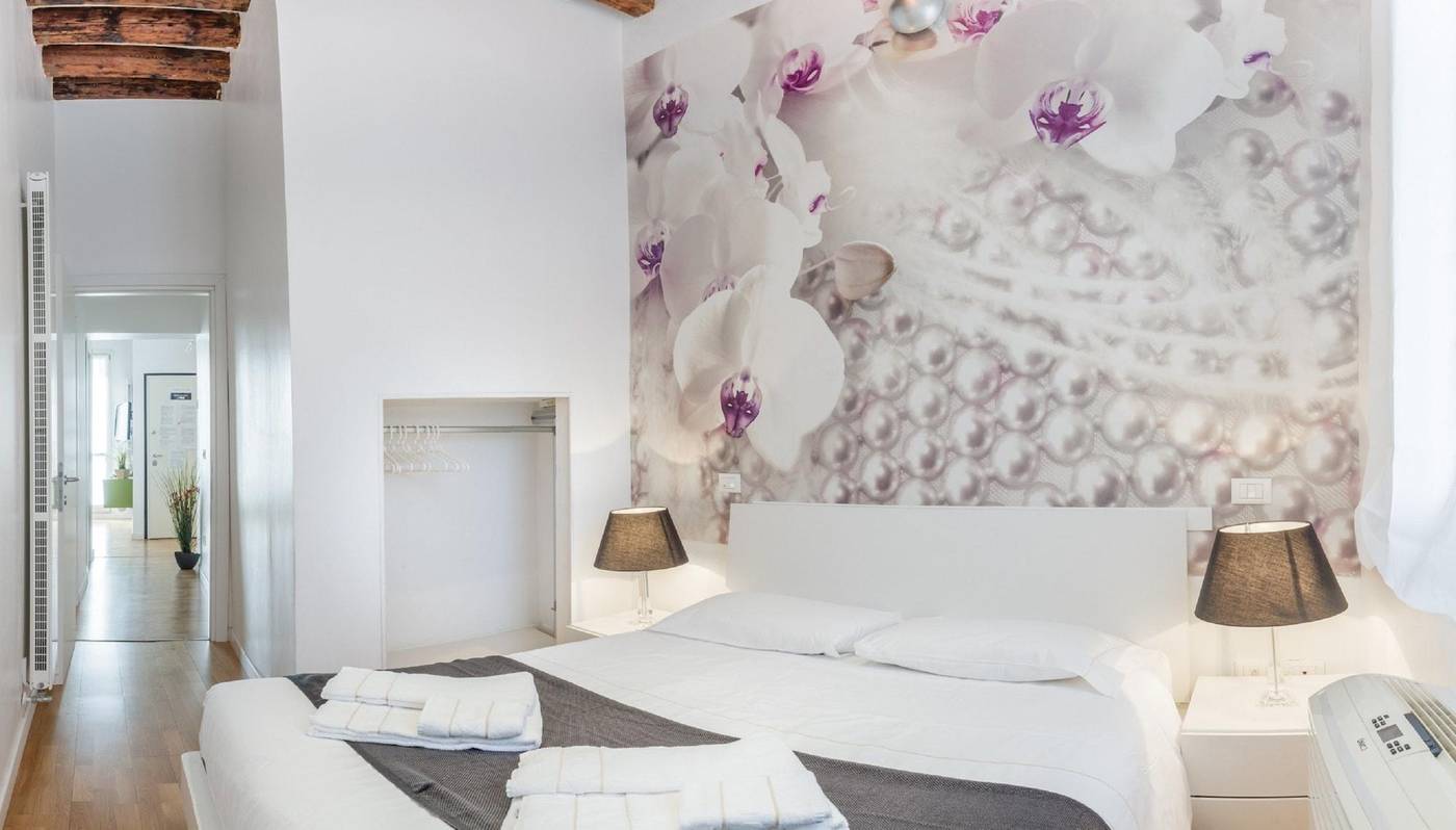 San-Polo-Design-Apartments-Room-29