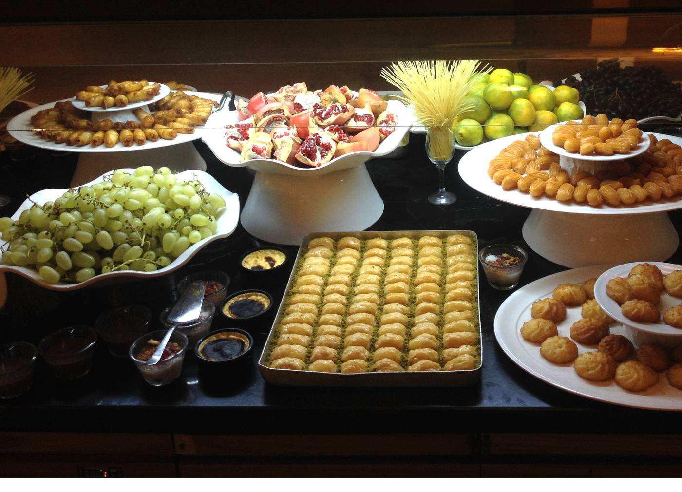 Lake---River-Side-Hotel---Spa-Restaurant-40