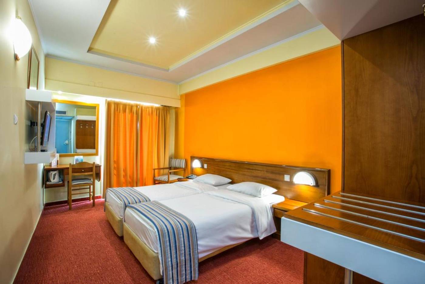 Athens-Cypria-Room-53