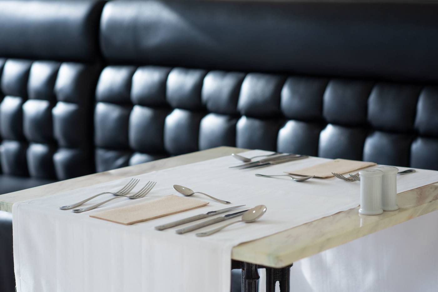 Ole-Tropical-Tenerife-Adults-Only-Restaurant-53