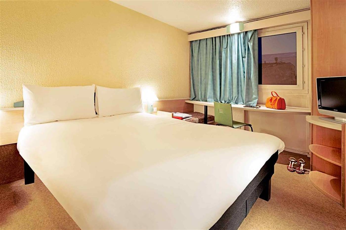 ibis-Villepinte-Parc-Expos-Room-28