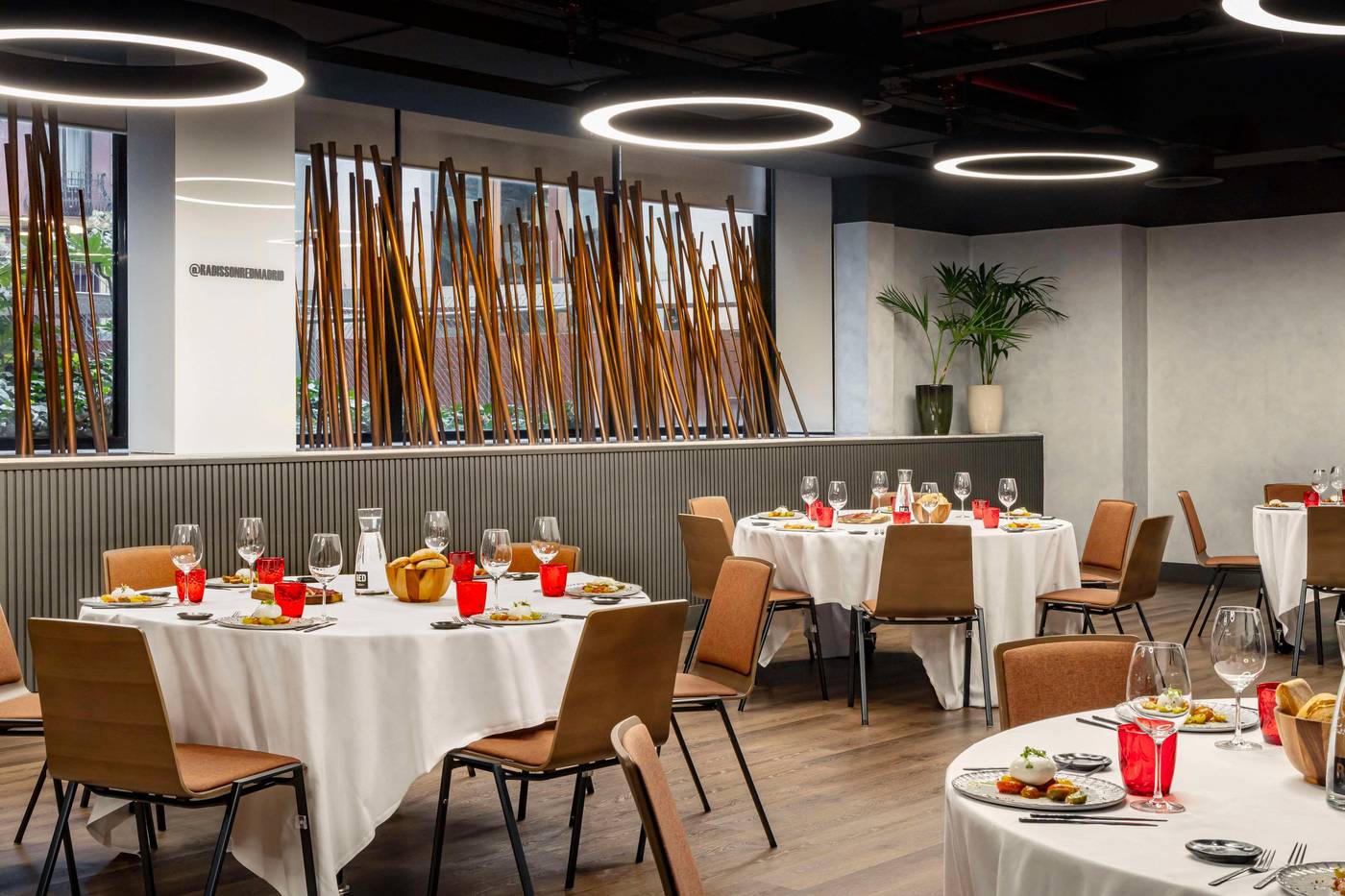 Paseo-del-Arte-Conferences-59