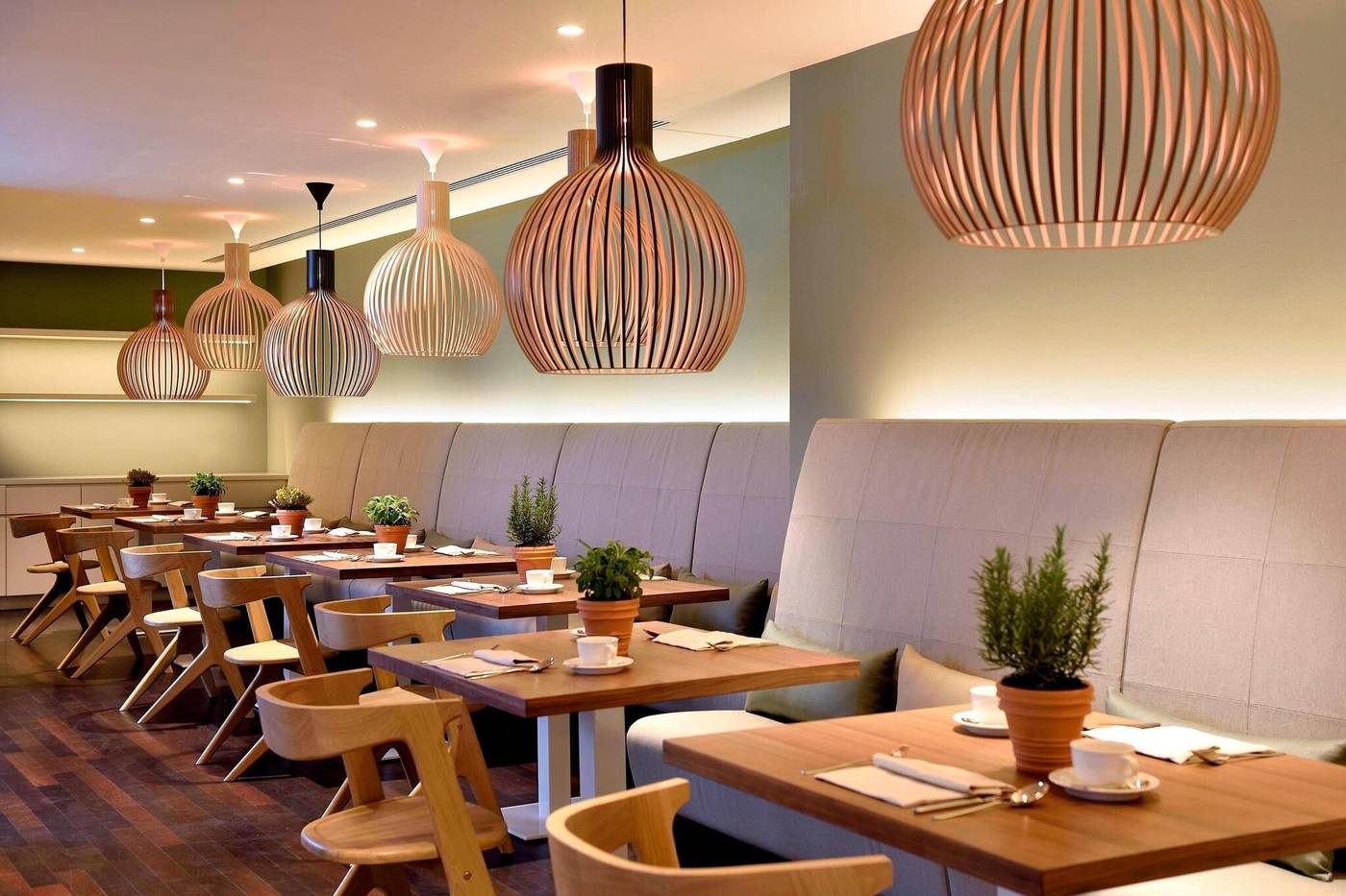 JW-Venice-Restaurant-59