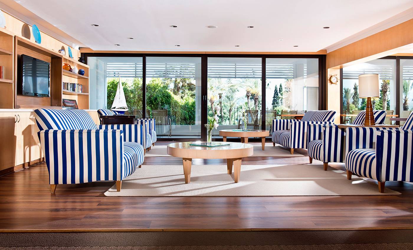 D-Resort-Grand-Azur--Lobby-19