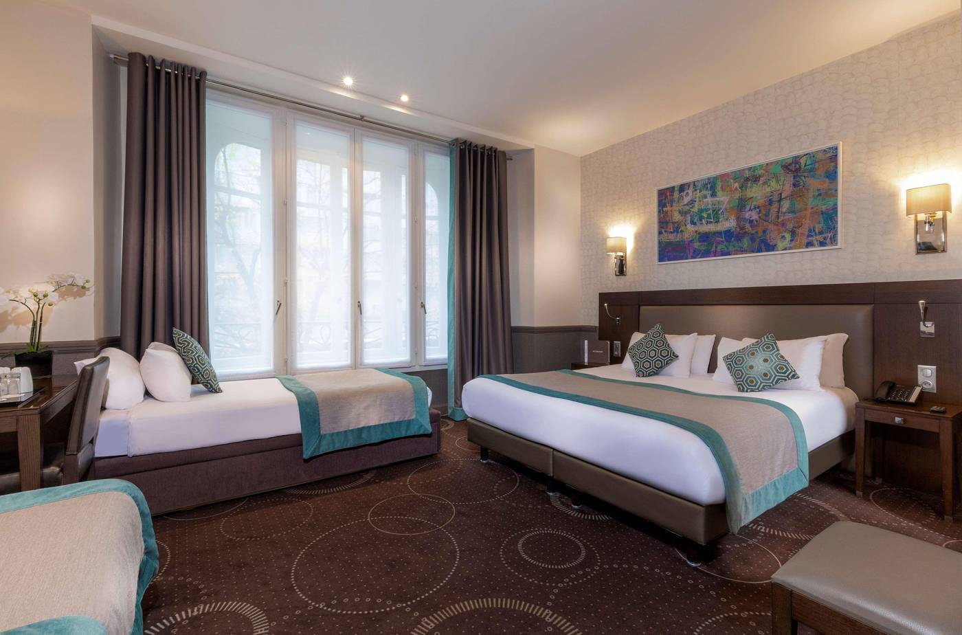 Elysees-Ceramic-Room-29