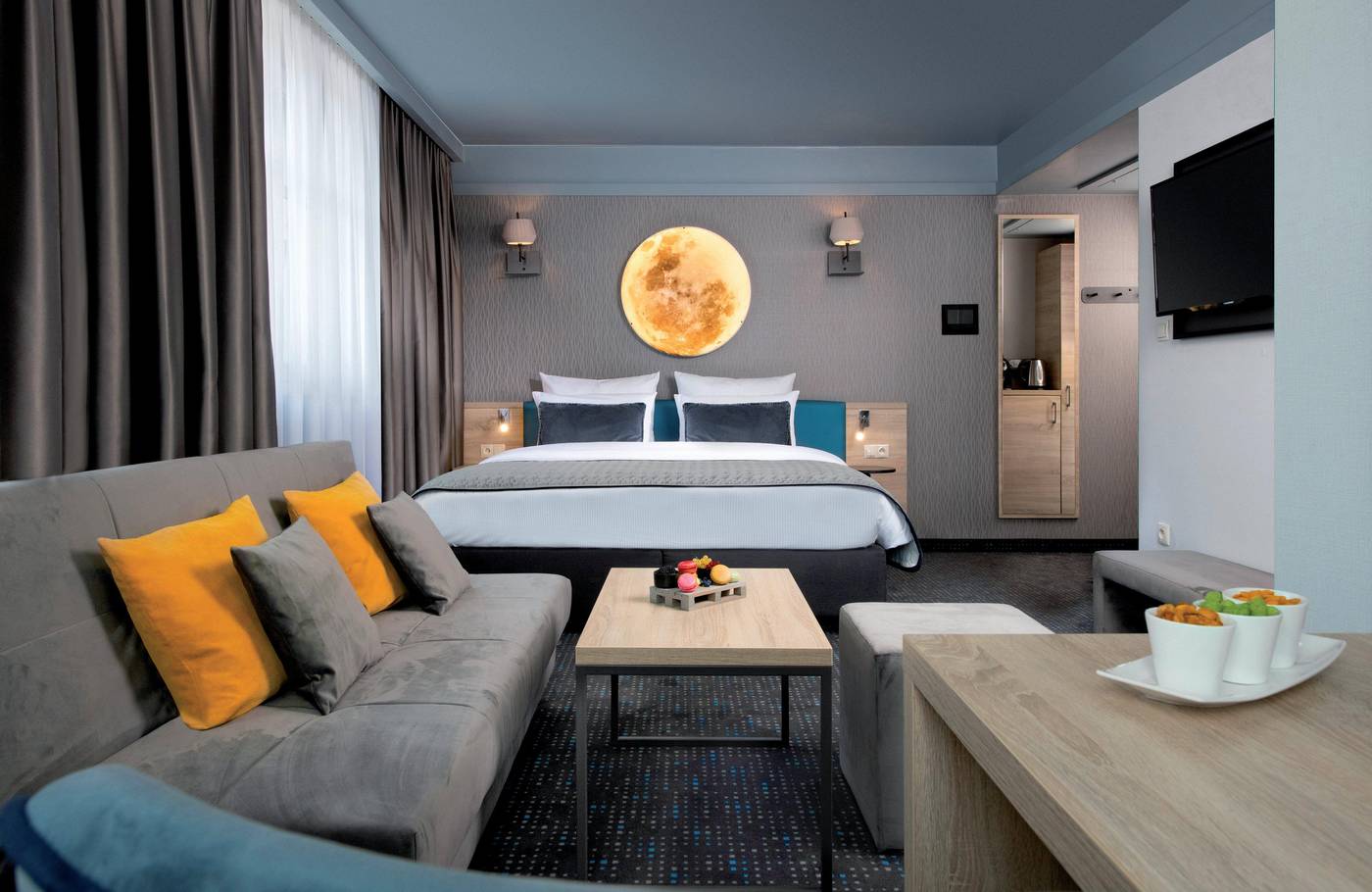 Leonardo-Boutique-Hotel-Krakow-Old-Town-Room-27