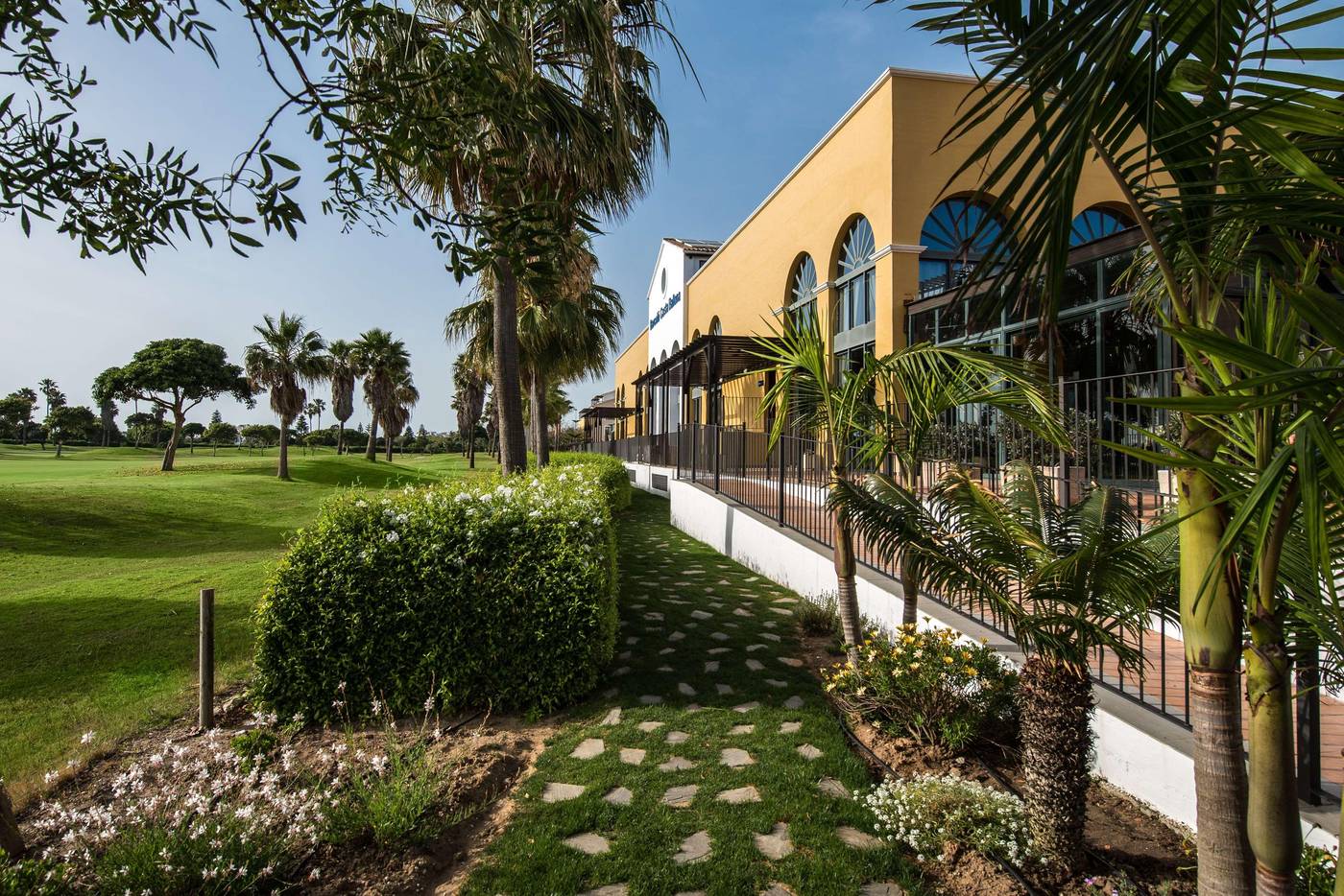 Barcelo-Costa-Ballena-General-view-5