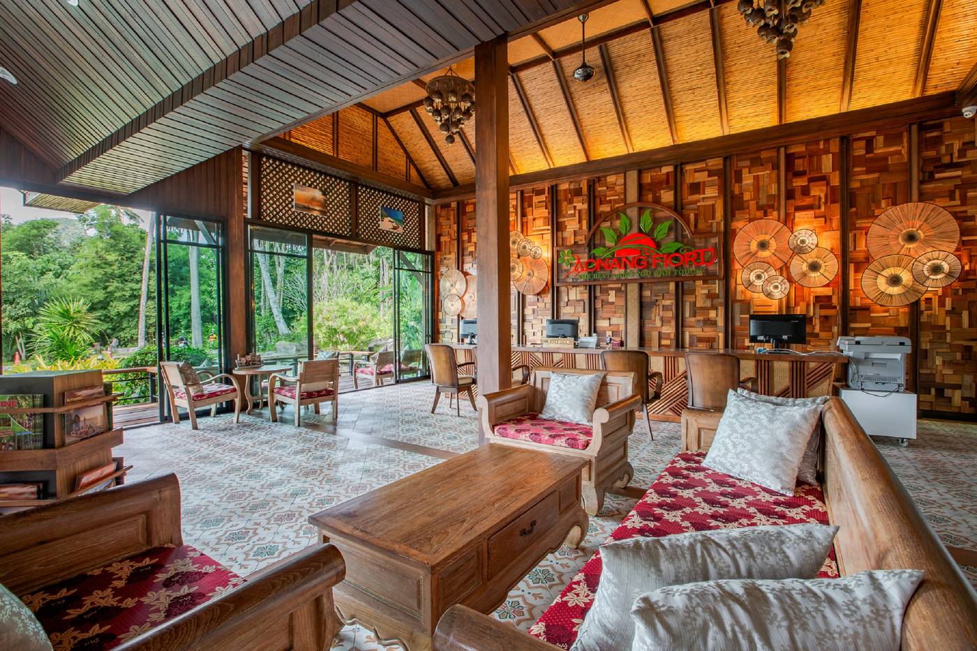 Aonang-Fiore-Resort--SHA-Extra-Plus---Lobby-44