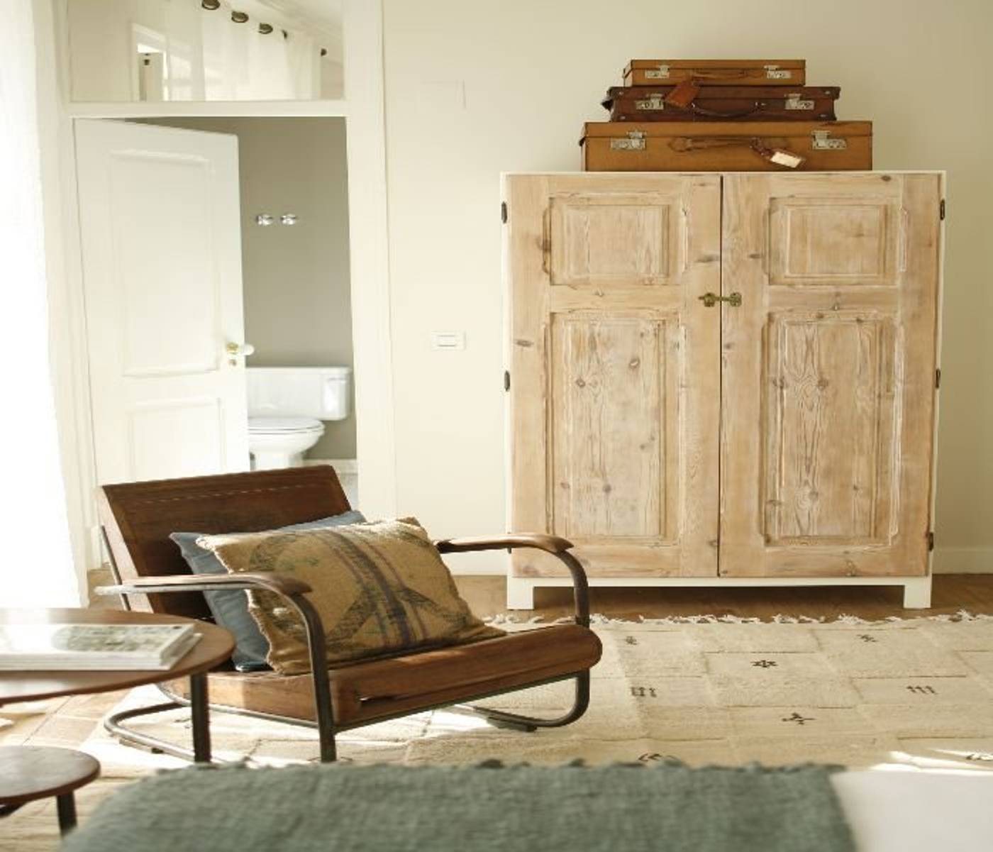 Casa-das-Janelas-com-Vista-Room-33