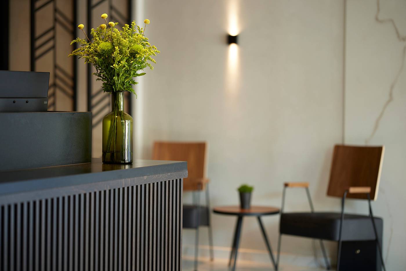 The-Port-Square-Hotel-Lobby-25