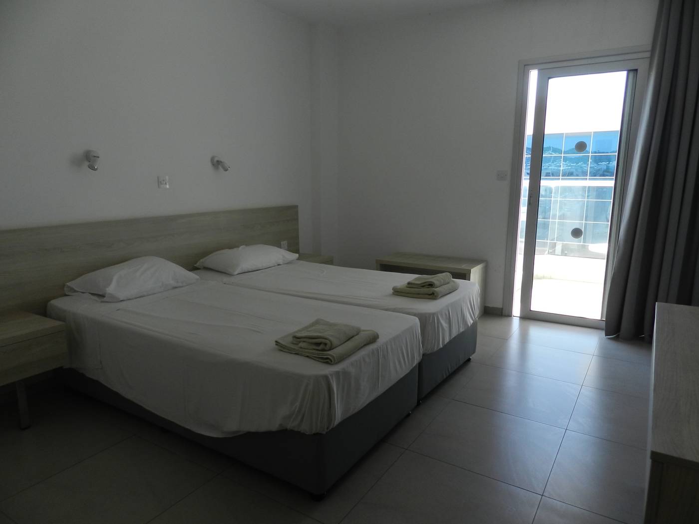 Evabelle-Napa-Room-23