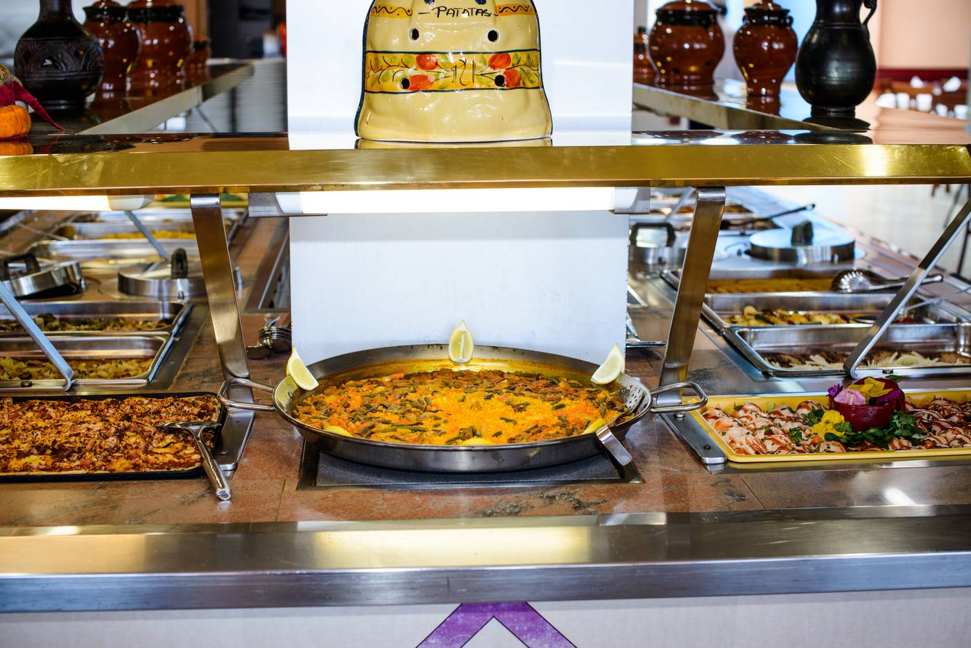 Monarque-Torreblanca-Restaurant-35