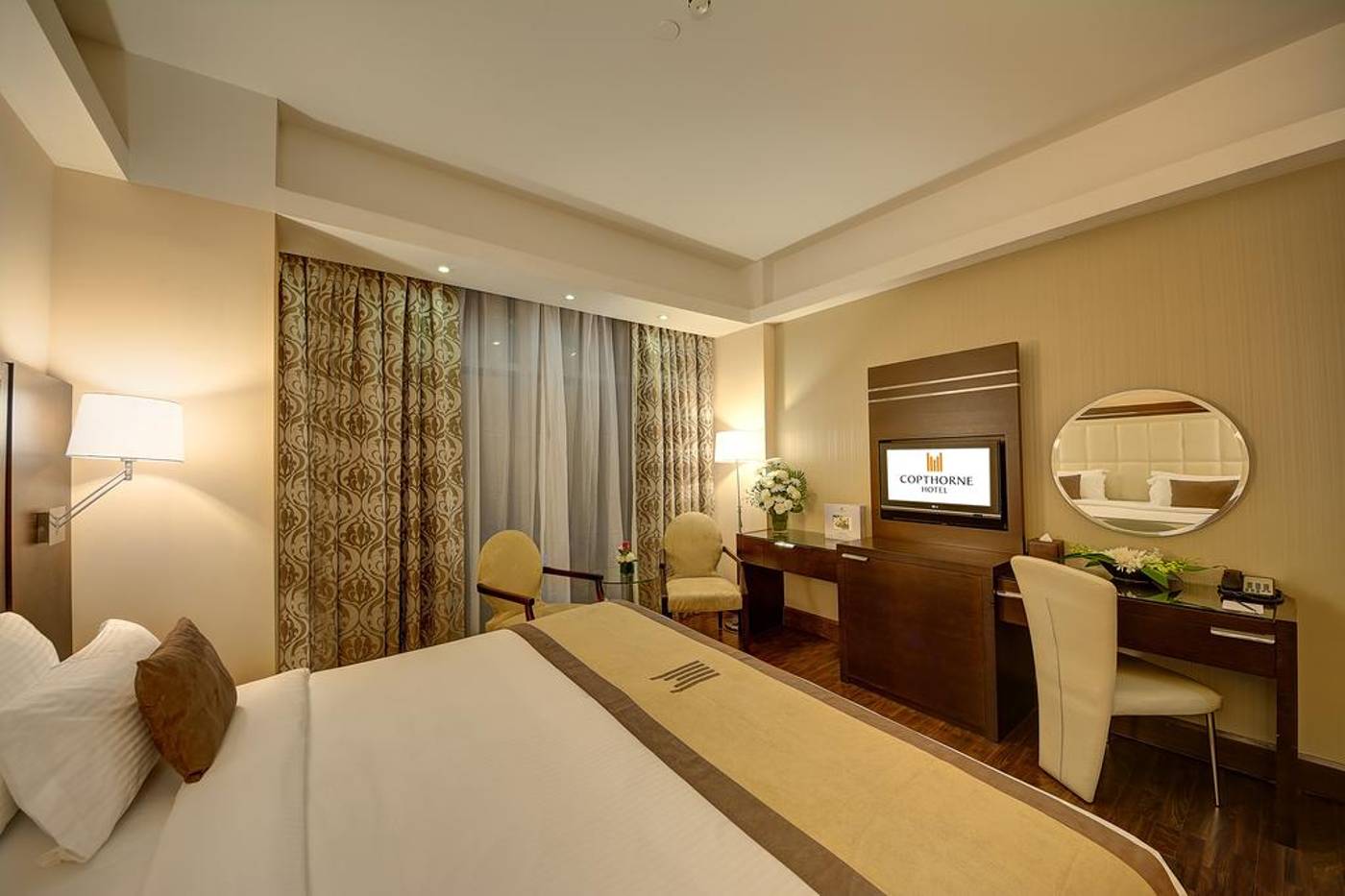 Grand-Excelsior-Bur-Dubai-Room-21