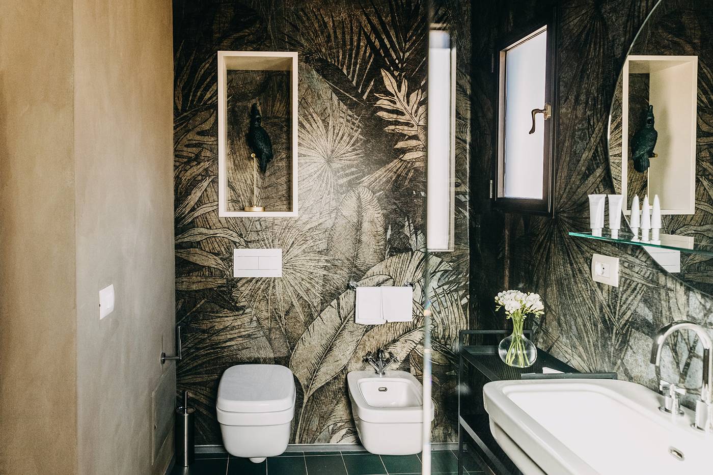 Palazzo-Feroci-Room-47