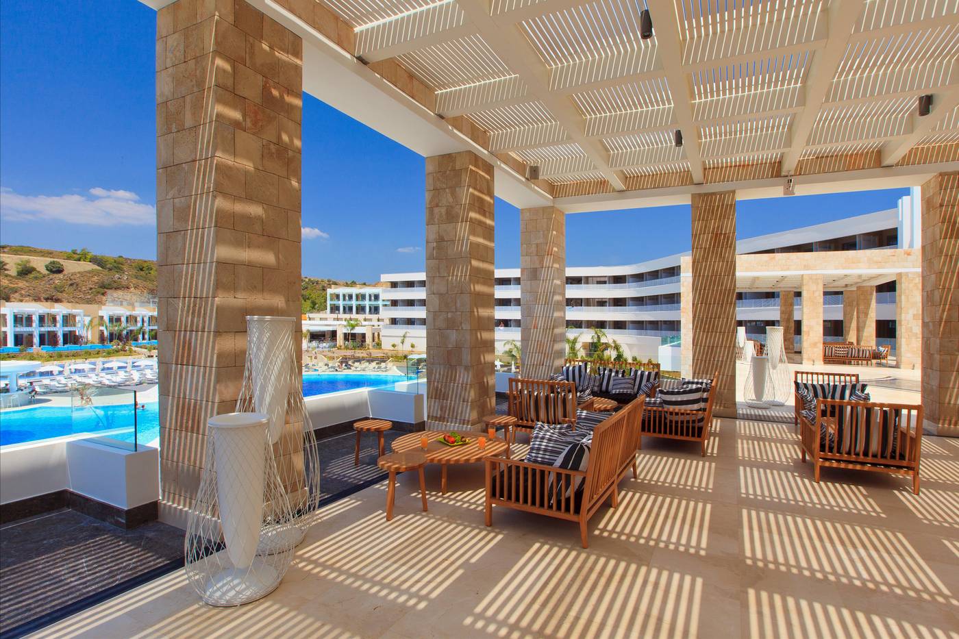 Princess-Andriana-Resort---Spa-Terrace-6