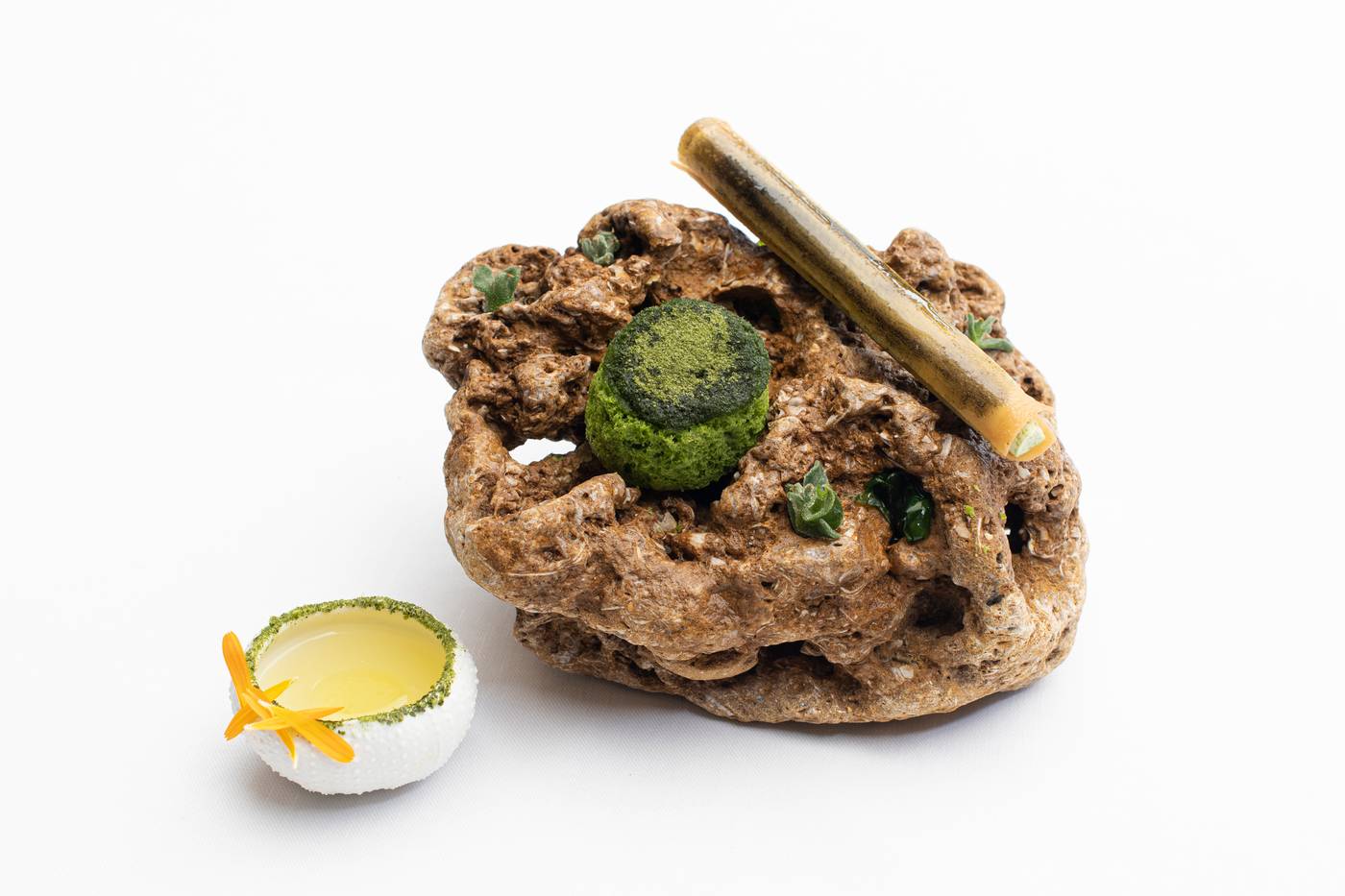 Epic-Sana-Algarve-Restaurant-113