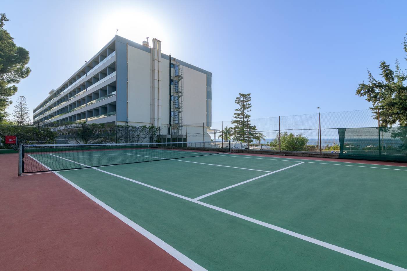 Oceanis-Beach-Hotel-Sports-and-Entertainment-26