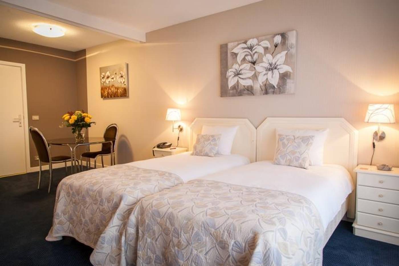 First-Euroflat-Hotel-Room-47