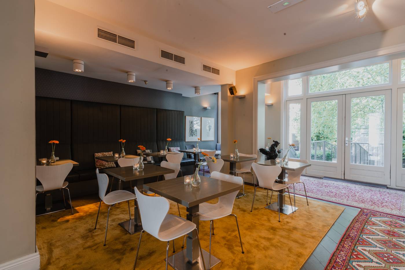 Roemer-Restaurant-15