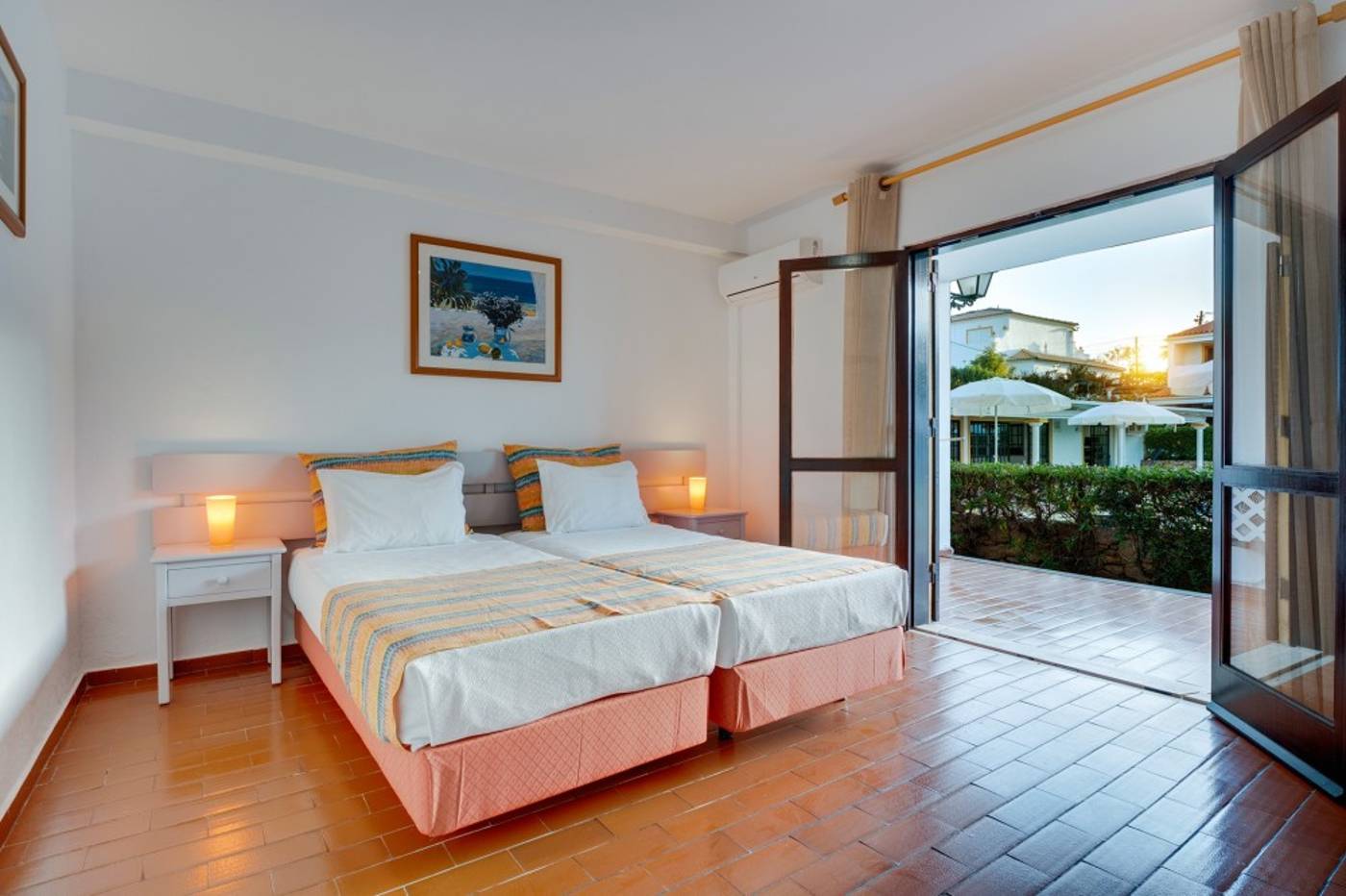 Balaia-Sol-Holiday-Club-Room-44