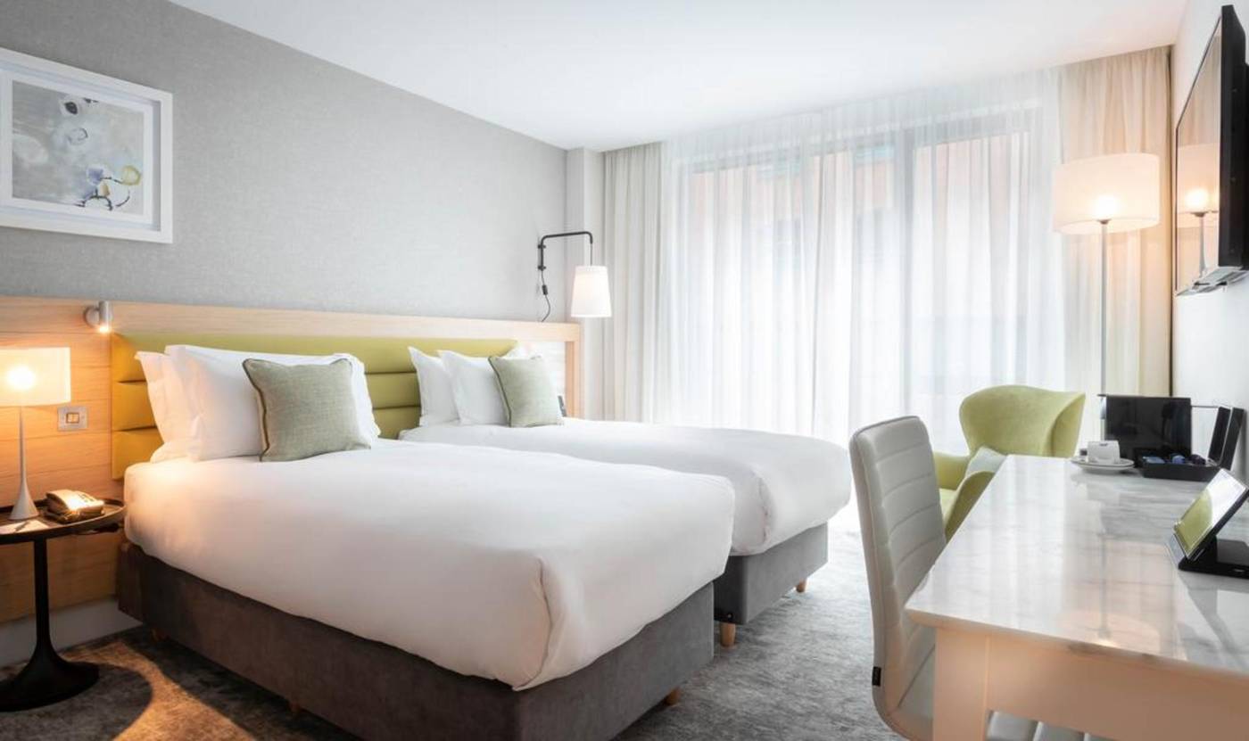 The-Morgan-Hotel-Room-18