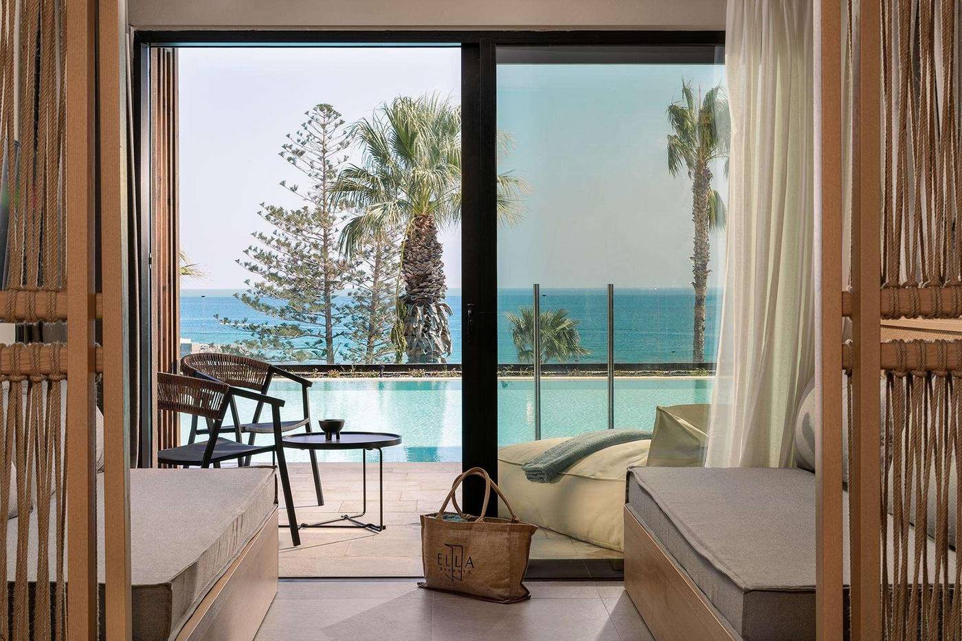 Helea-Lifestyle-Beach-Resort-Room-42