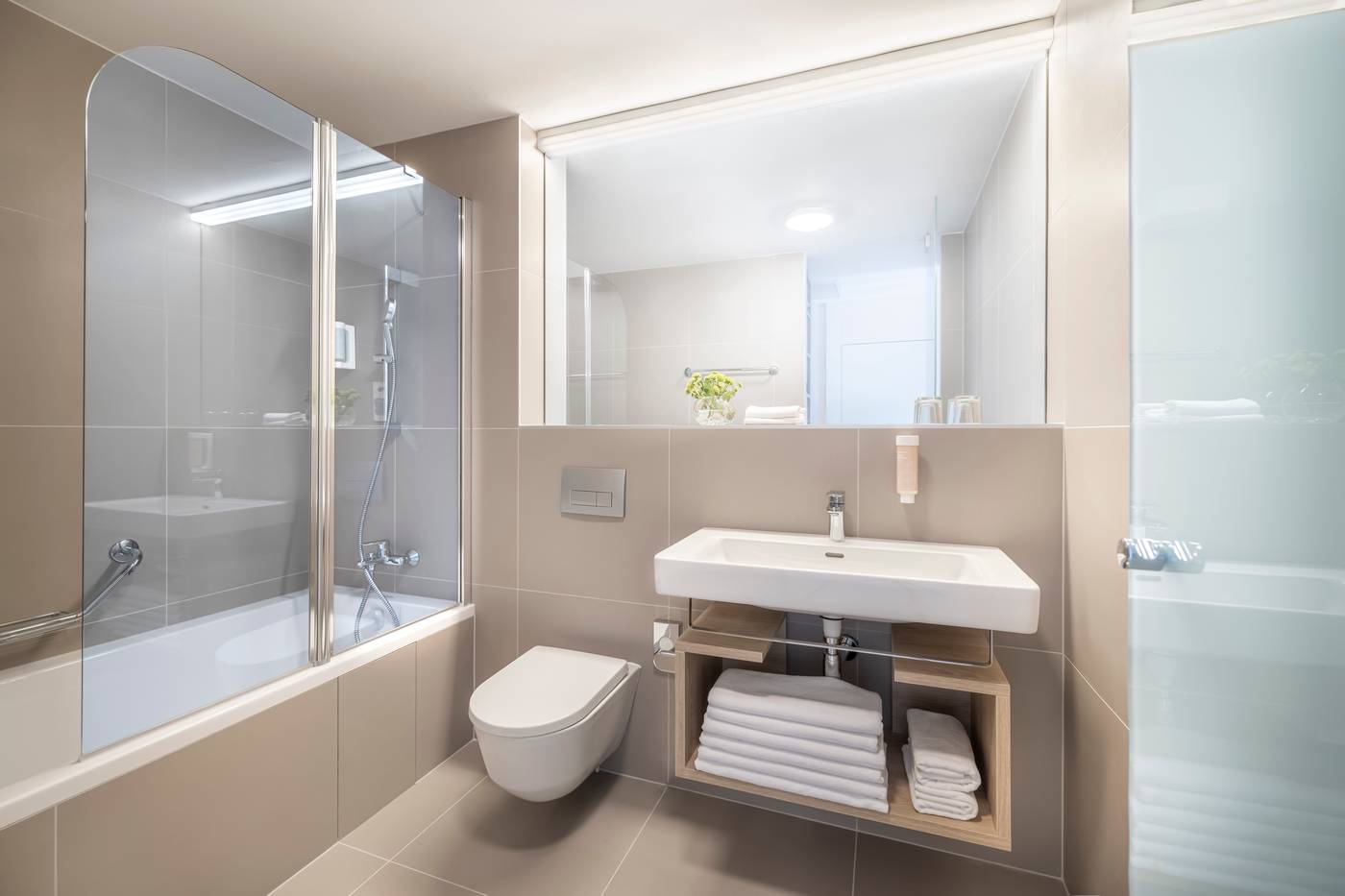 Tirena-Hotel-Room-29