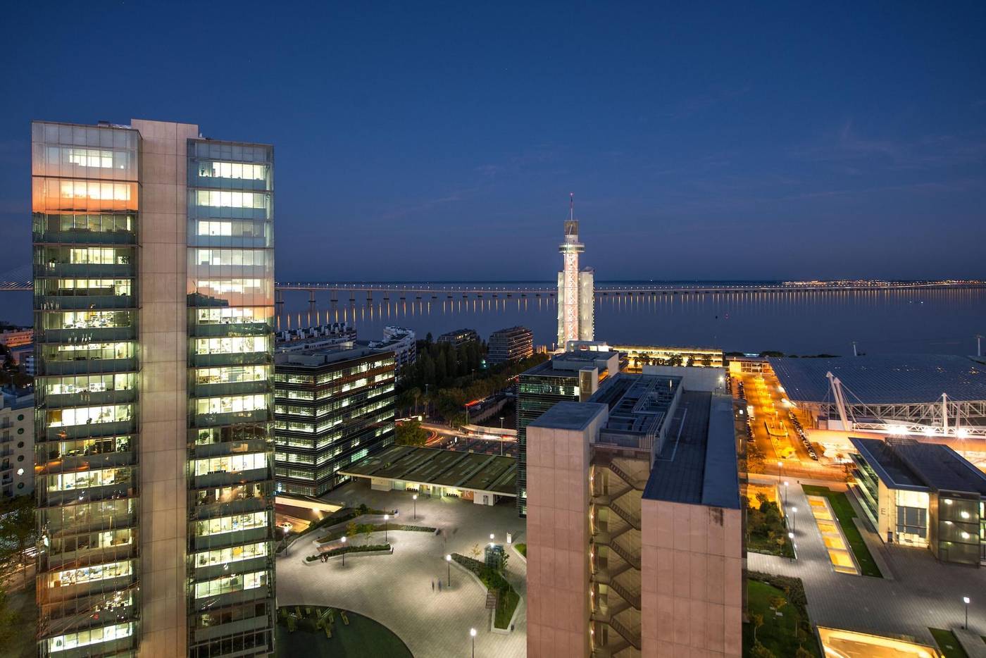 Panoramic-Living-General-view-2