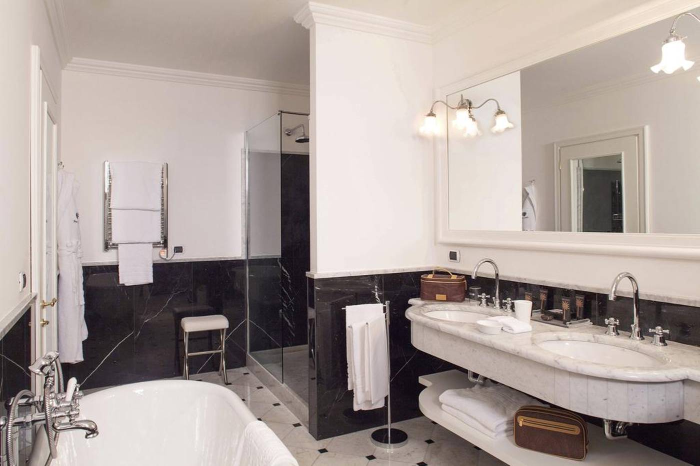 Baglioni-Hotel-Luna-Room-54