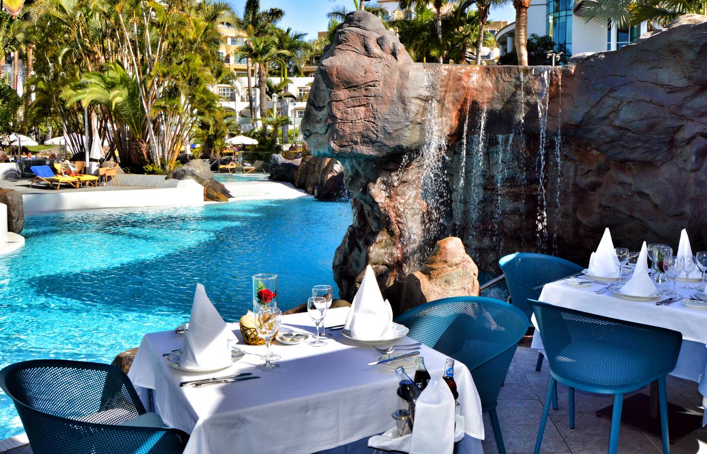 ADRIAN-Hoteles-Jardines-de-Nivaria-Restaurant-7