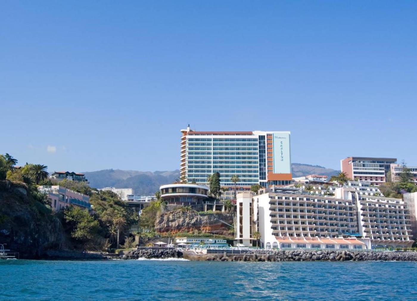 Pestana-Carlton-Madeira-General-view-15