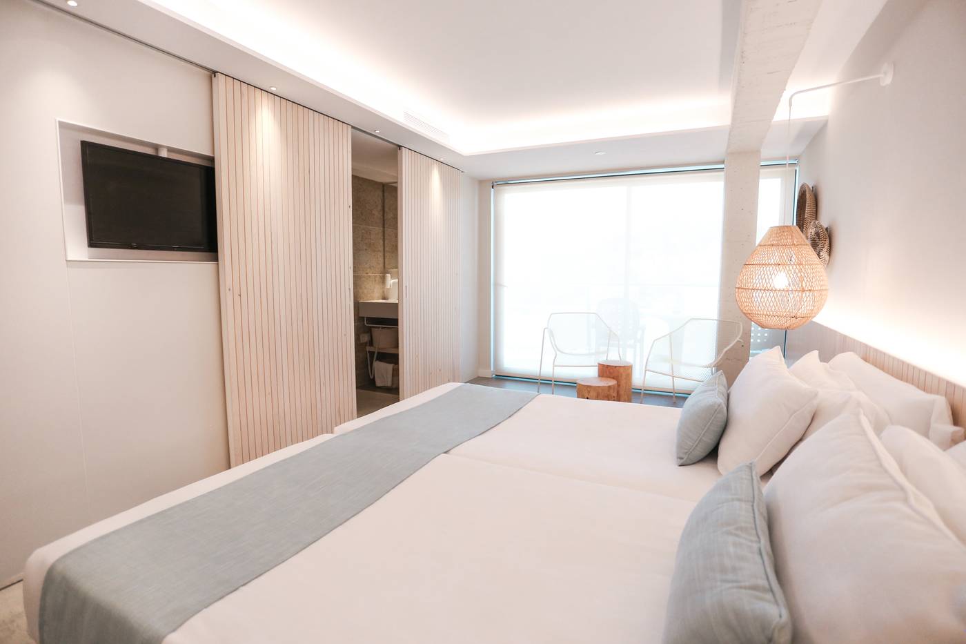 Kaktus-Playa-Hotel-Room-27