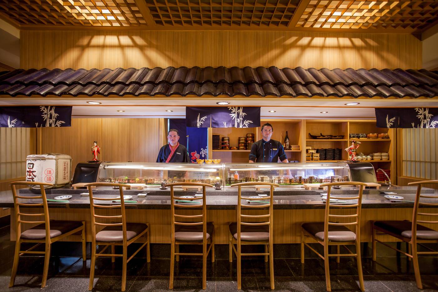 Diamond-Cliff-Resort-and-Spa-Restaurant-46