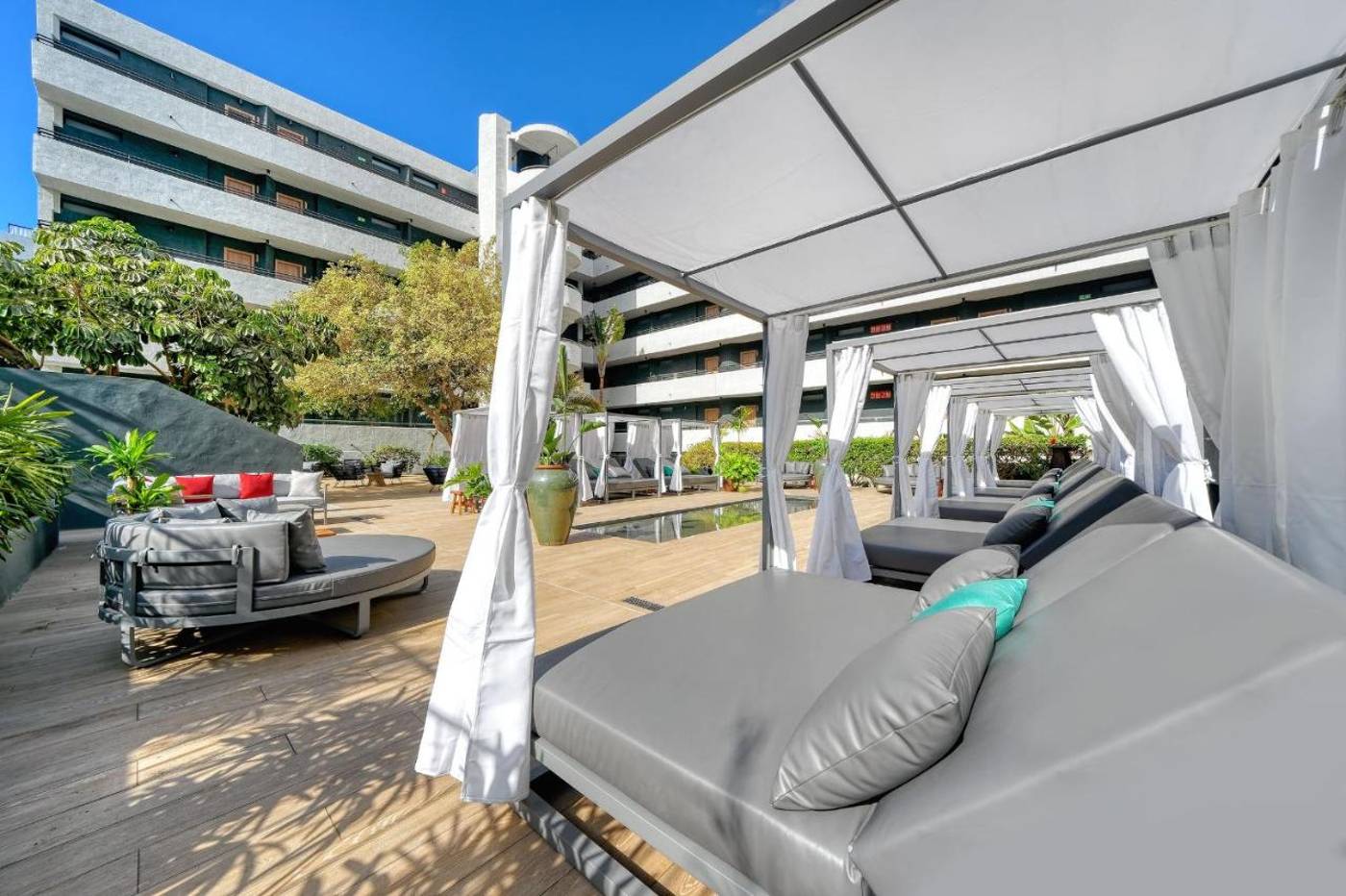 Hovima-Suites-Costa-Adeje-Terrace-82