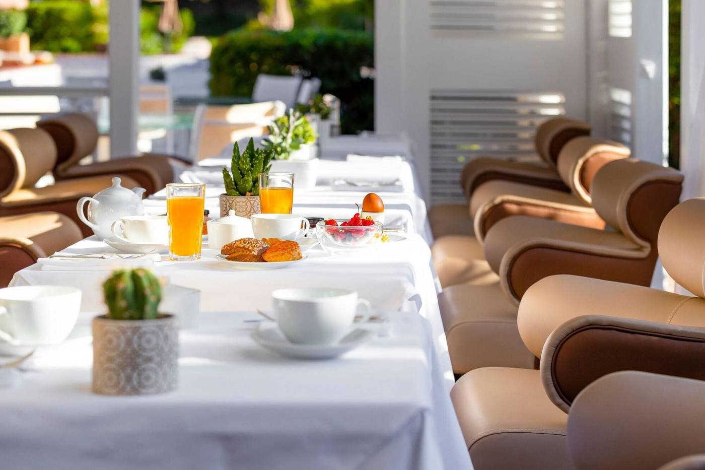 Le-Domaine-De-l-Astragale-Restaurant-79