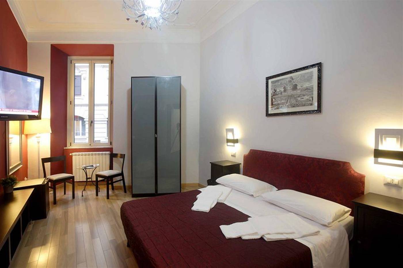 La-Residenza-dell-Angelo-General-view-4