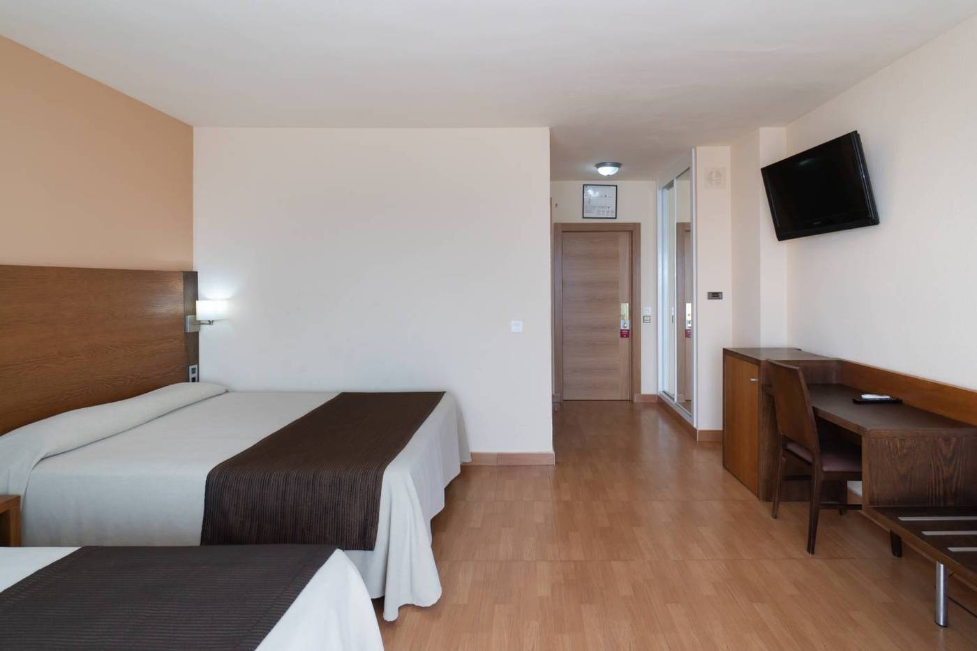 Hotel-Rincon-Sol-Room-10